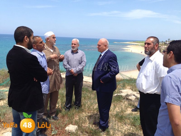 wafd el 7araka kaz 0516 (12).JPG